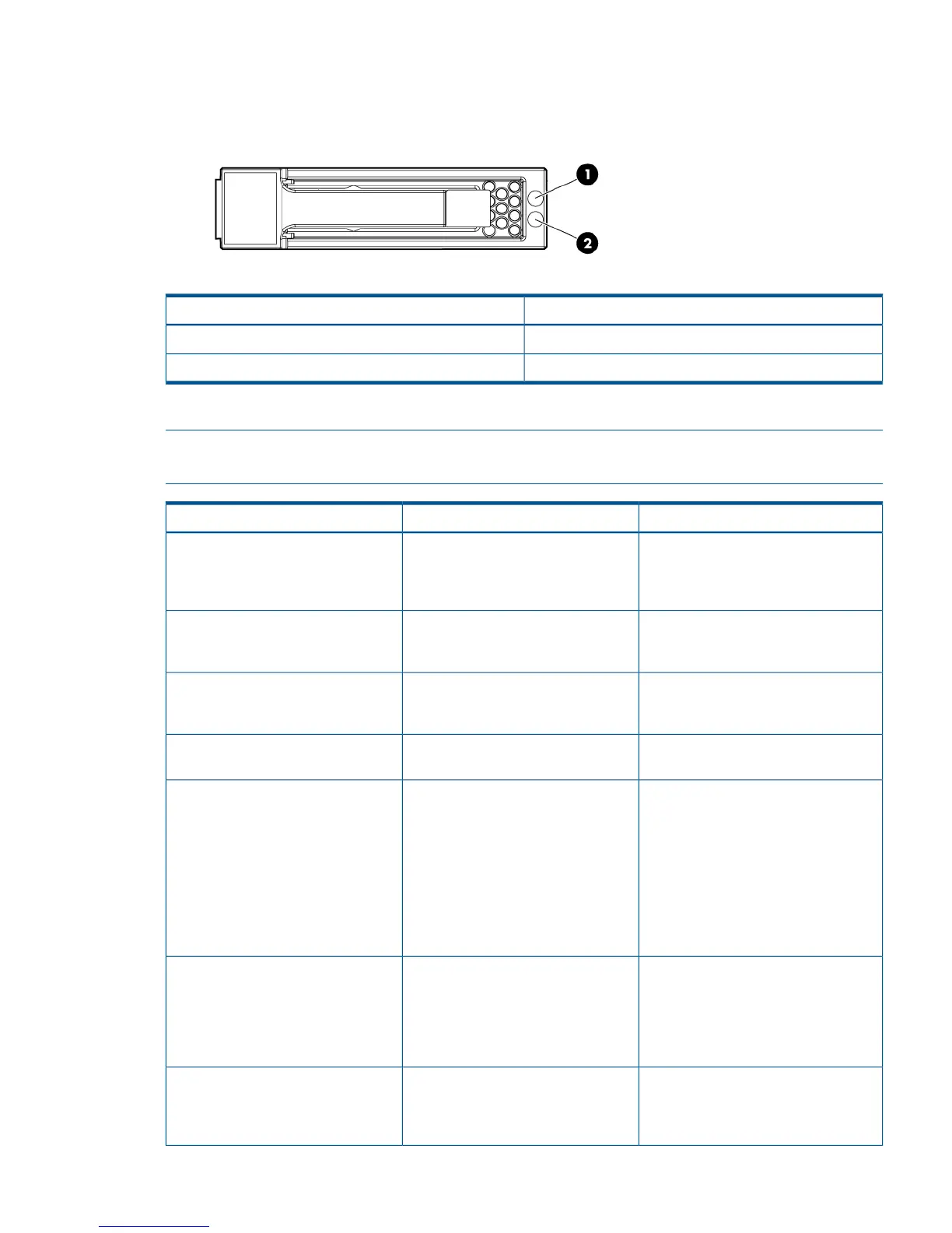 Page #95 background image
