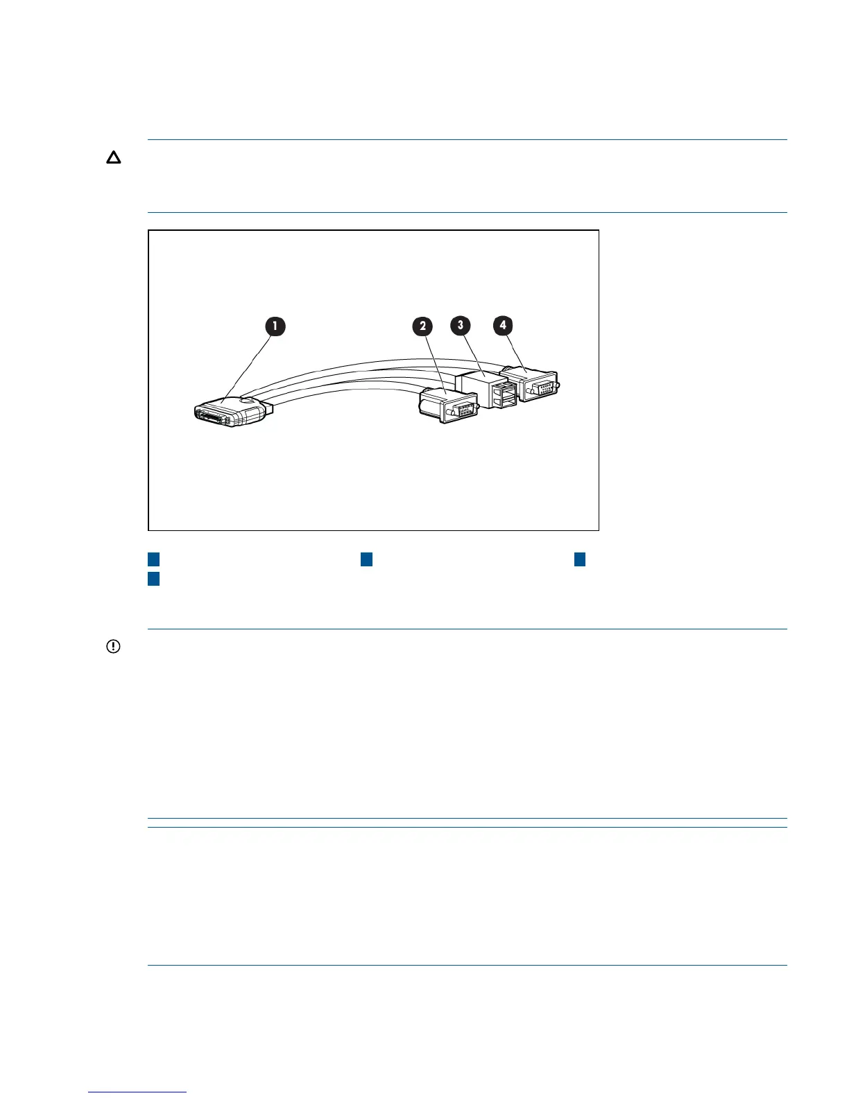 Page #99 background image