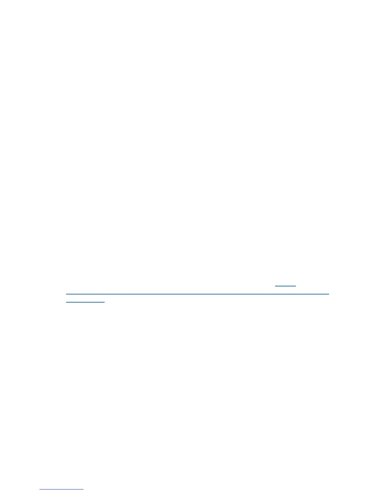Page #101 background image