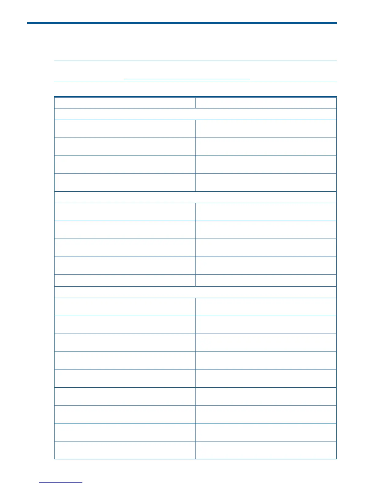 Page #108 background image
