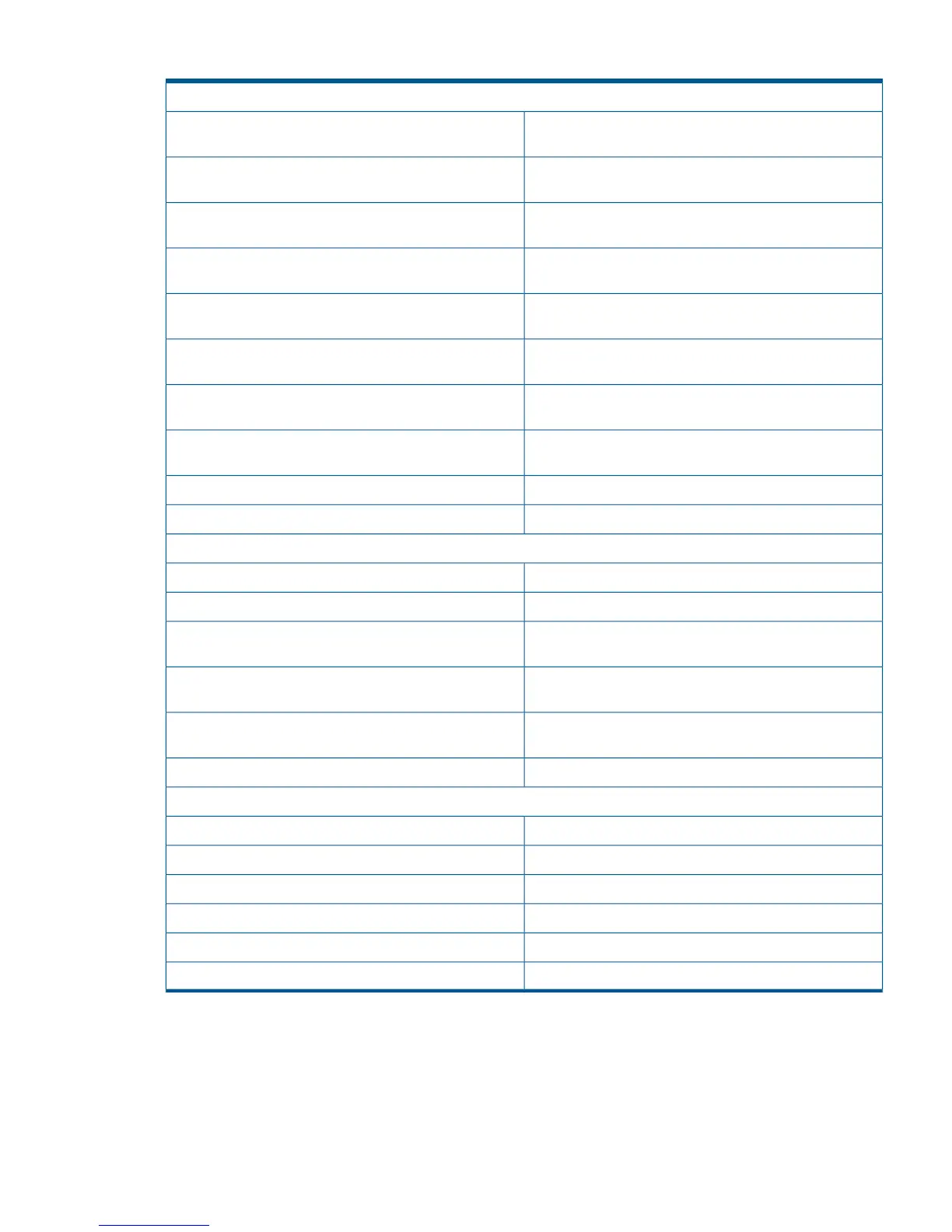 Page #109 background image