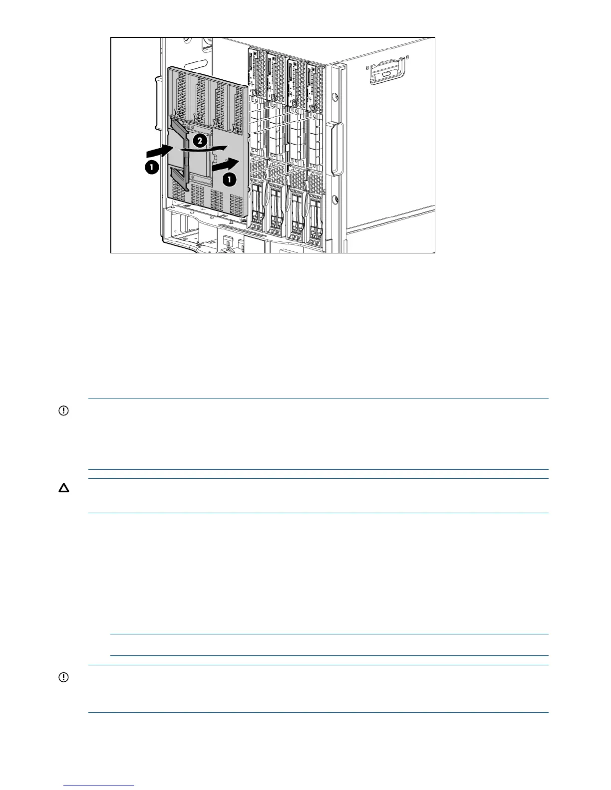 Page #112 background image