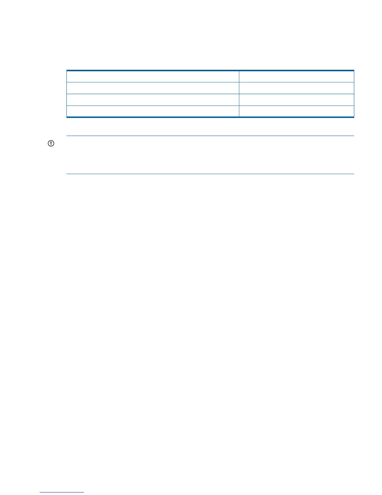 Page #125 background image