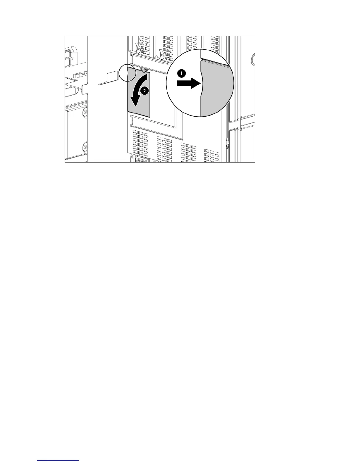 Page #126 background image