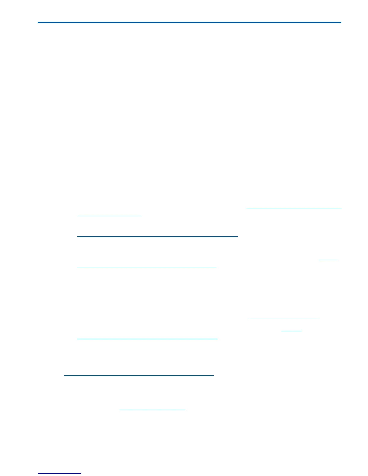 Page #127 background image