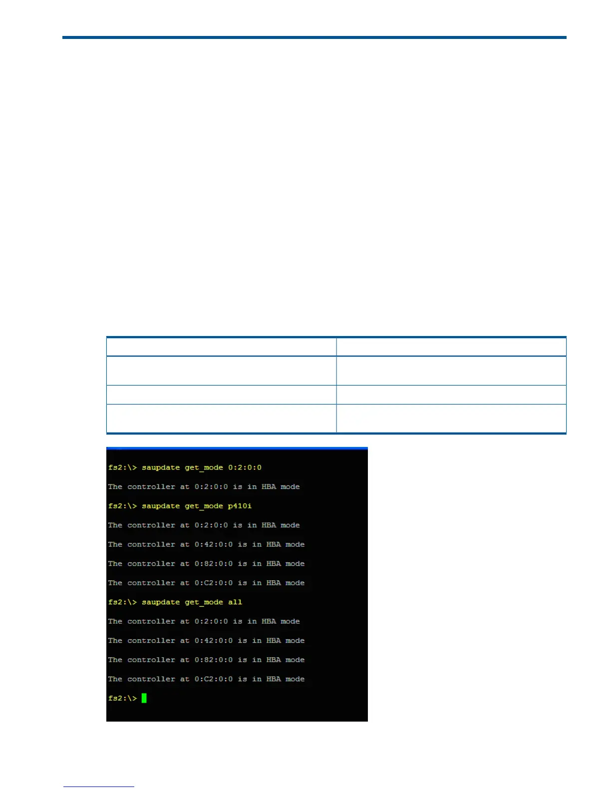 Page #133 background image