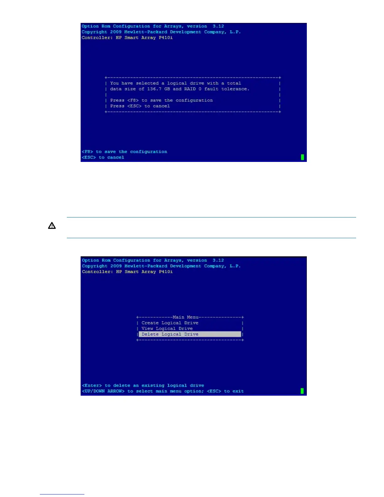 Page #137 background image