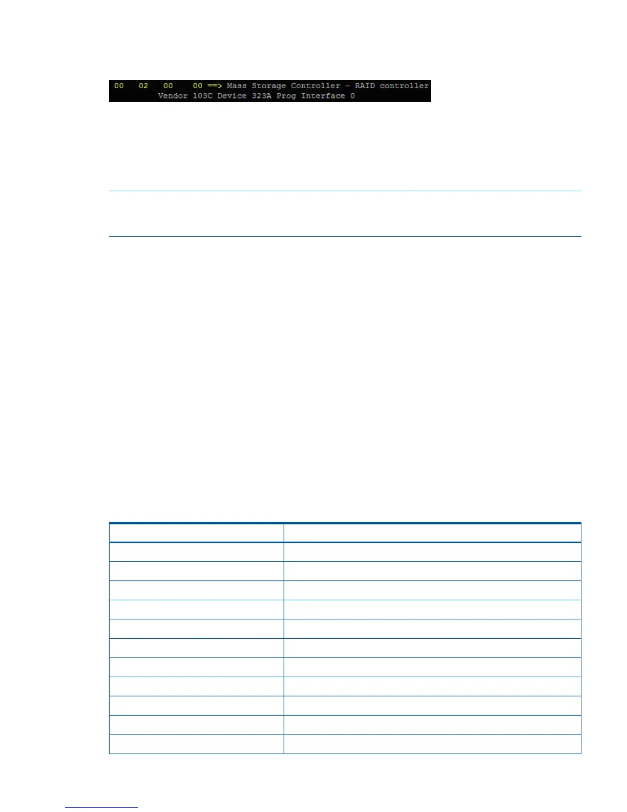 Page #139 background image