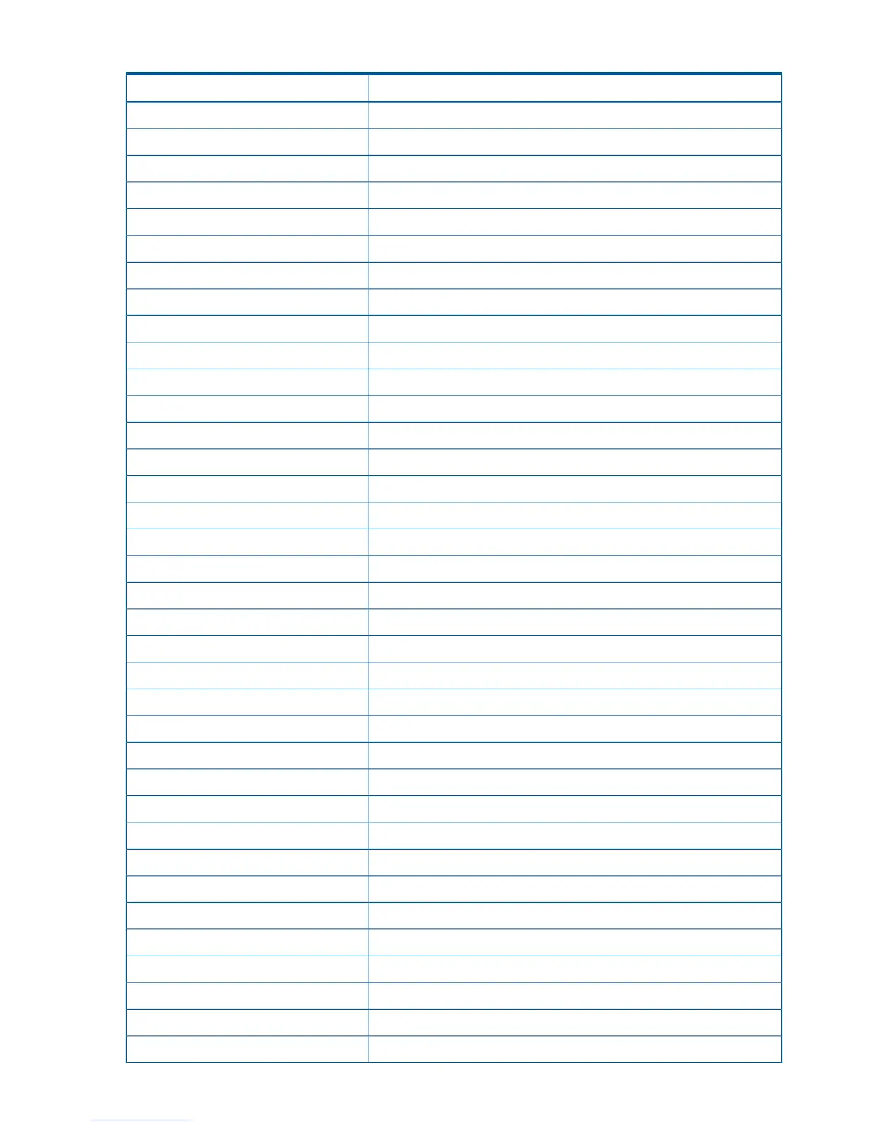 Page #140 background image