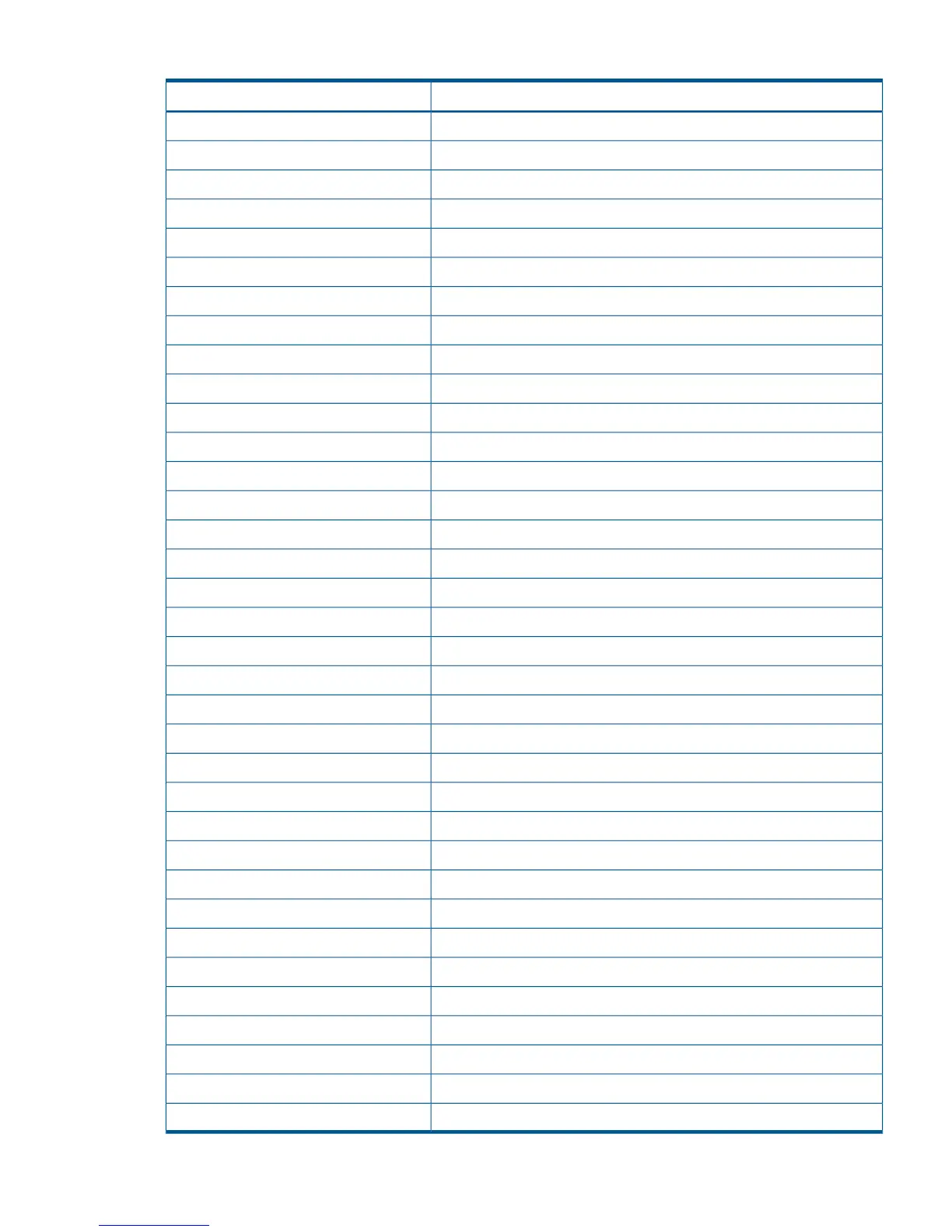 Page #141 background image