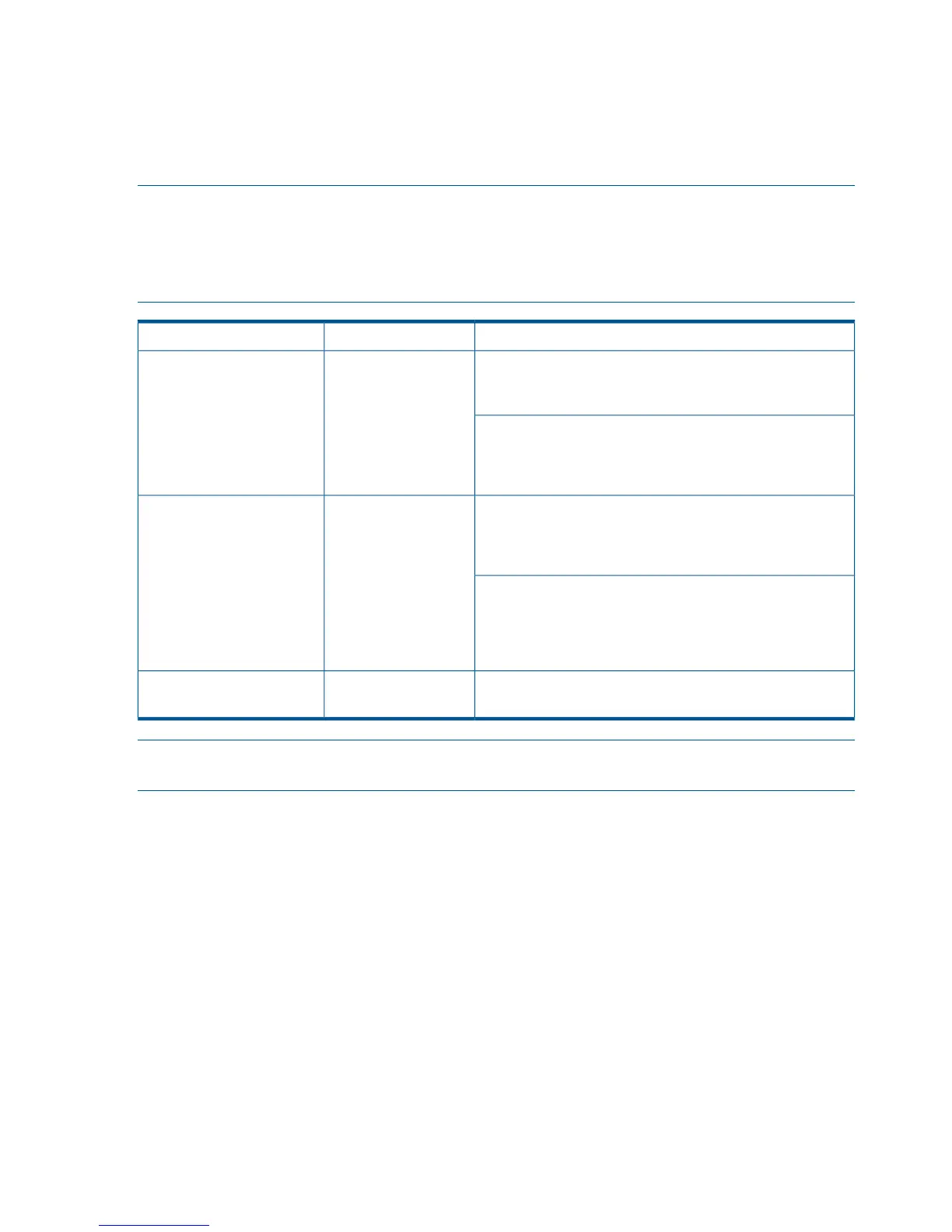 Page #142 background image