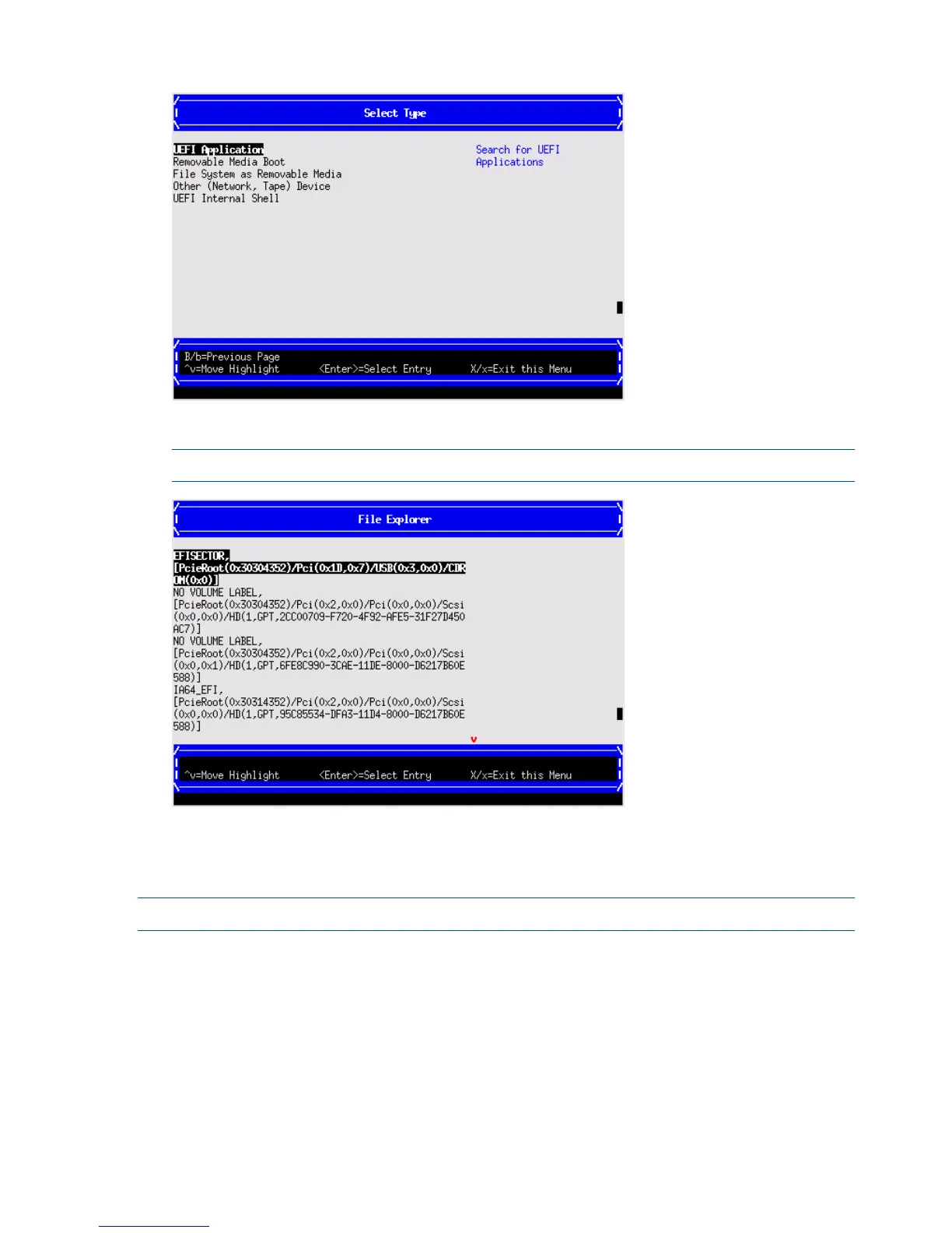 Page #144 background image