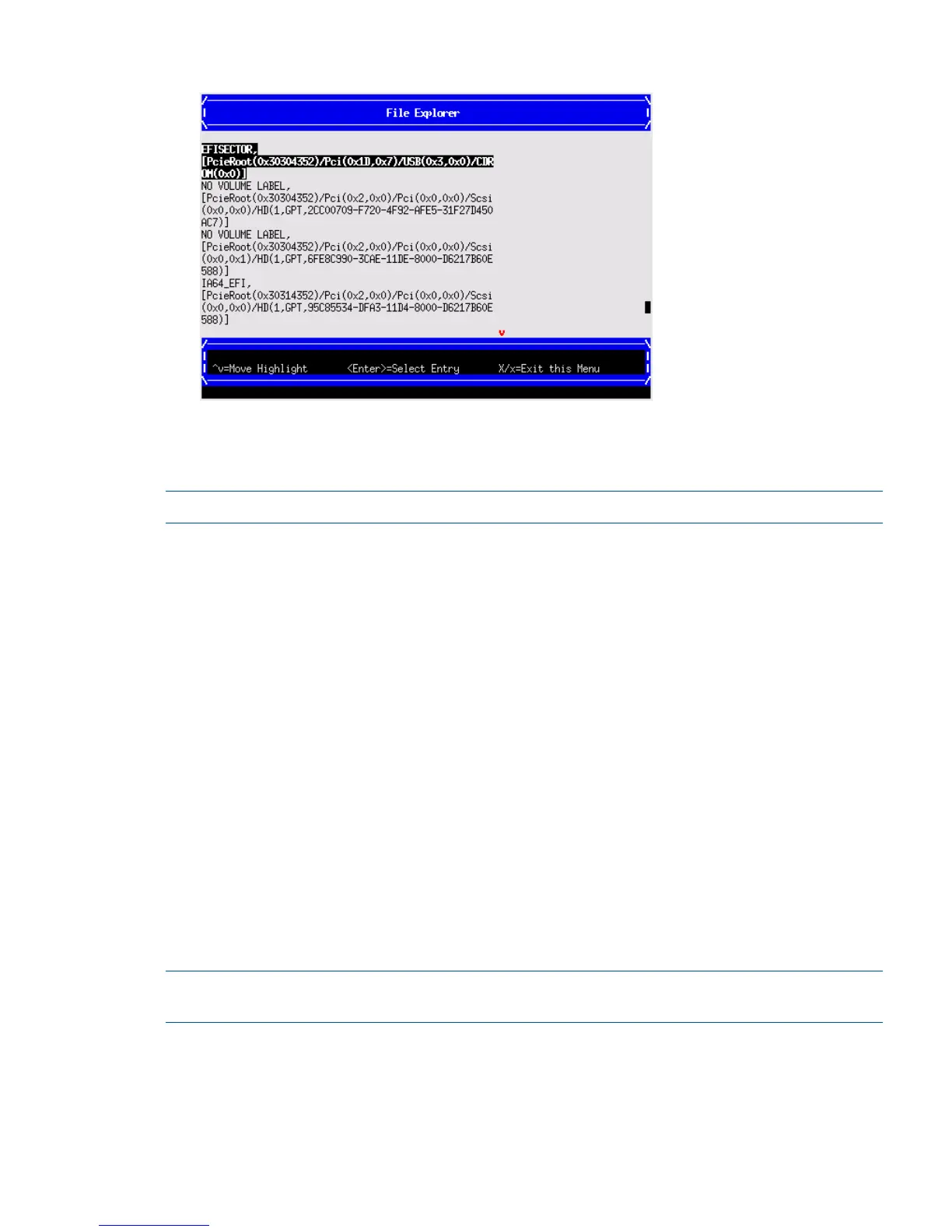 Page #147 background image