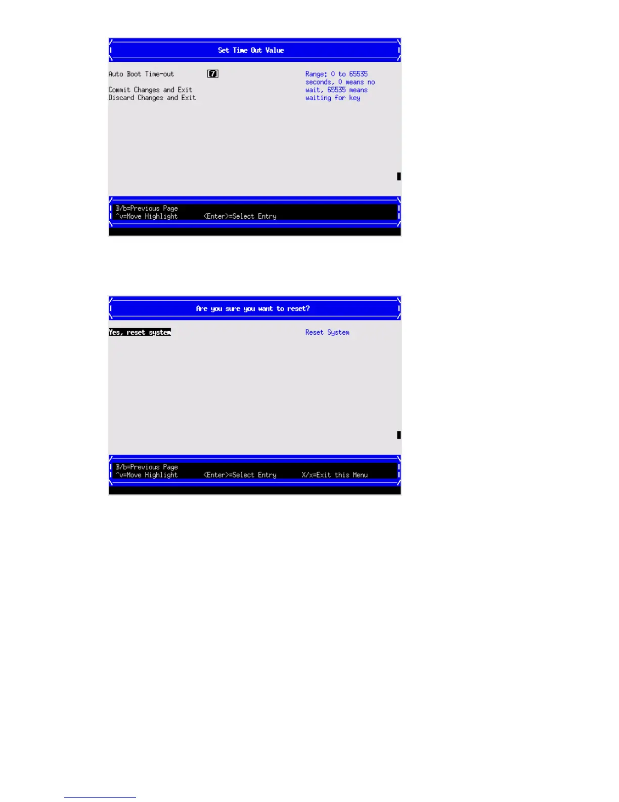 Page #149 background image