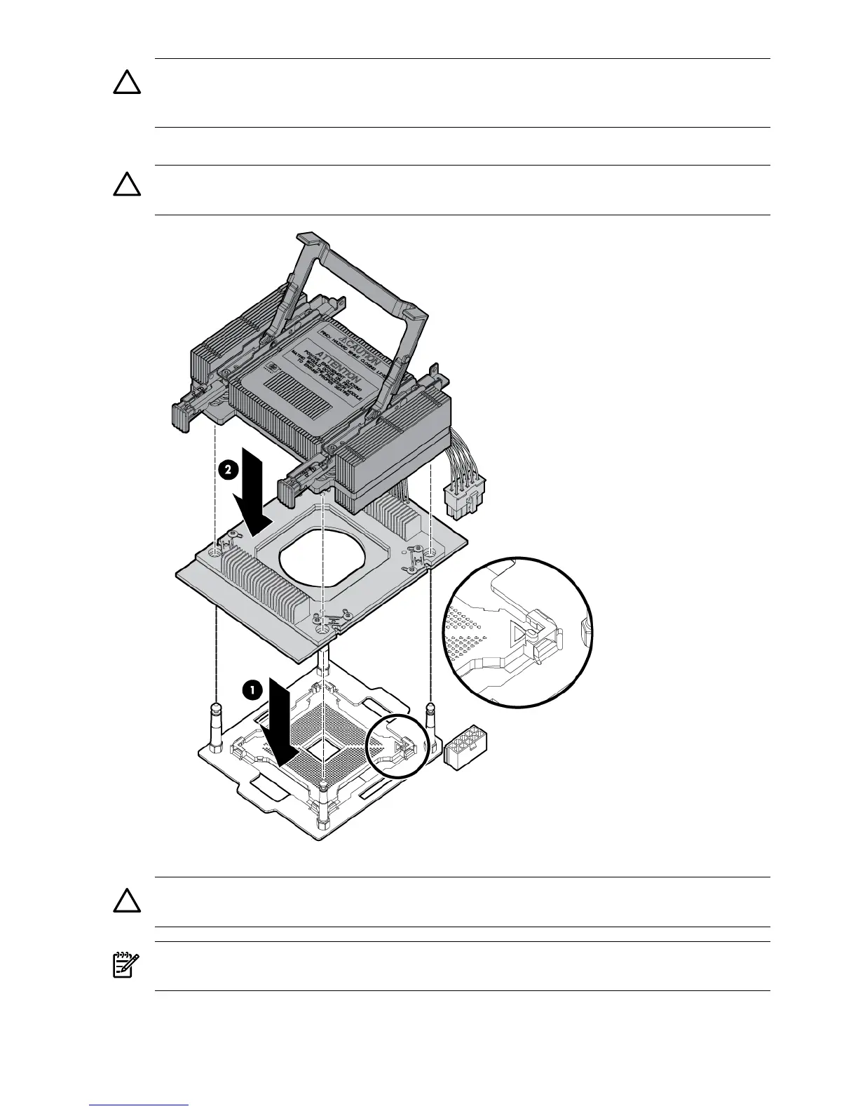 Page #24 background image