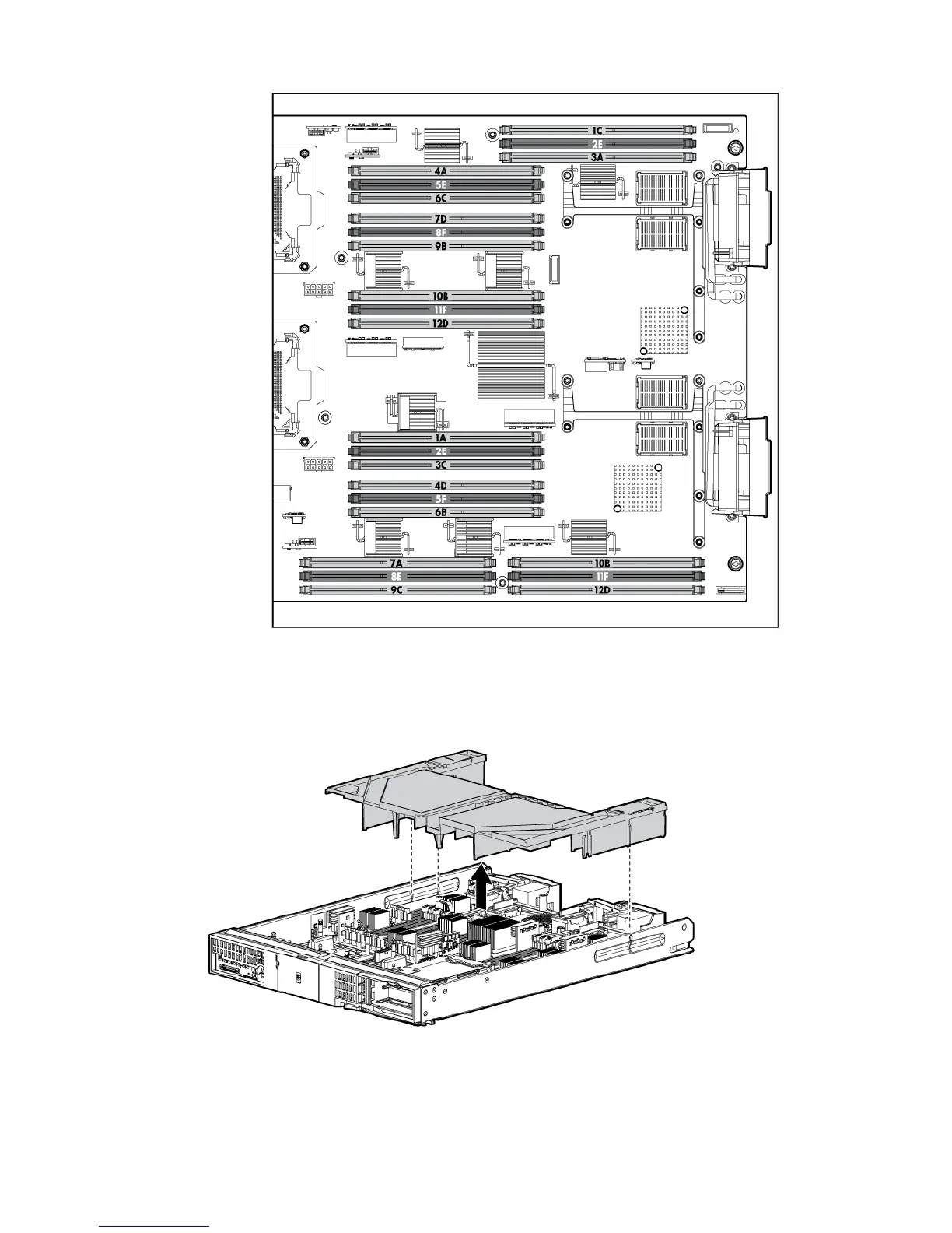 Page #29 background image