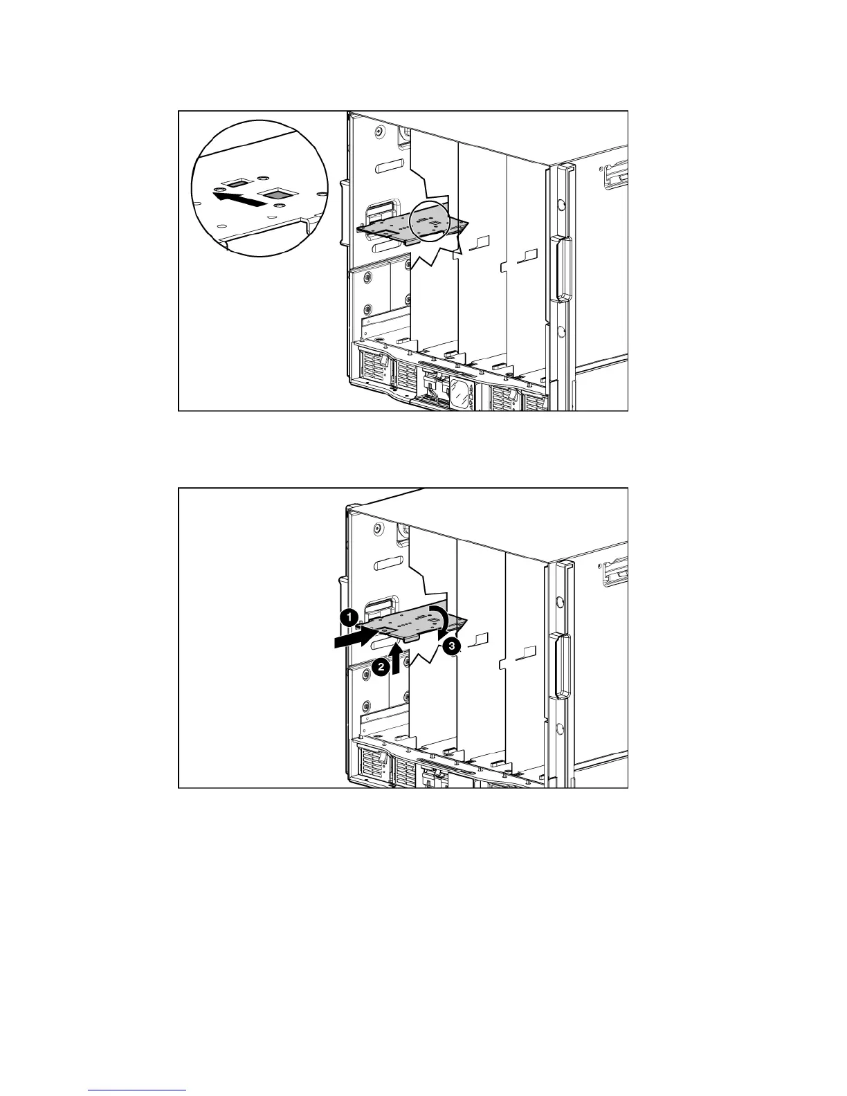 Page #33 background image