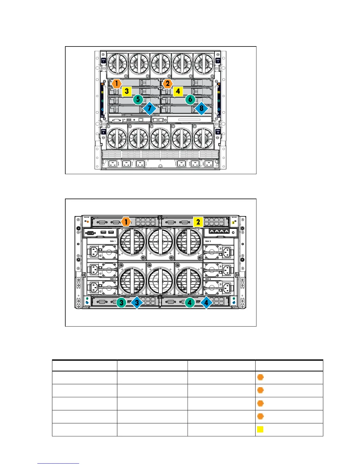 Page #36 background image