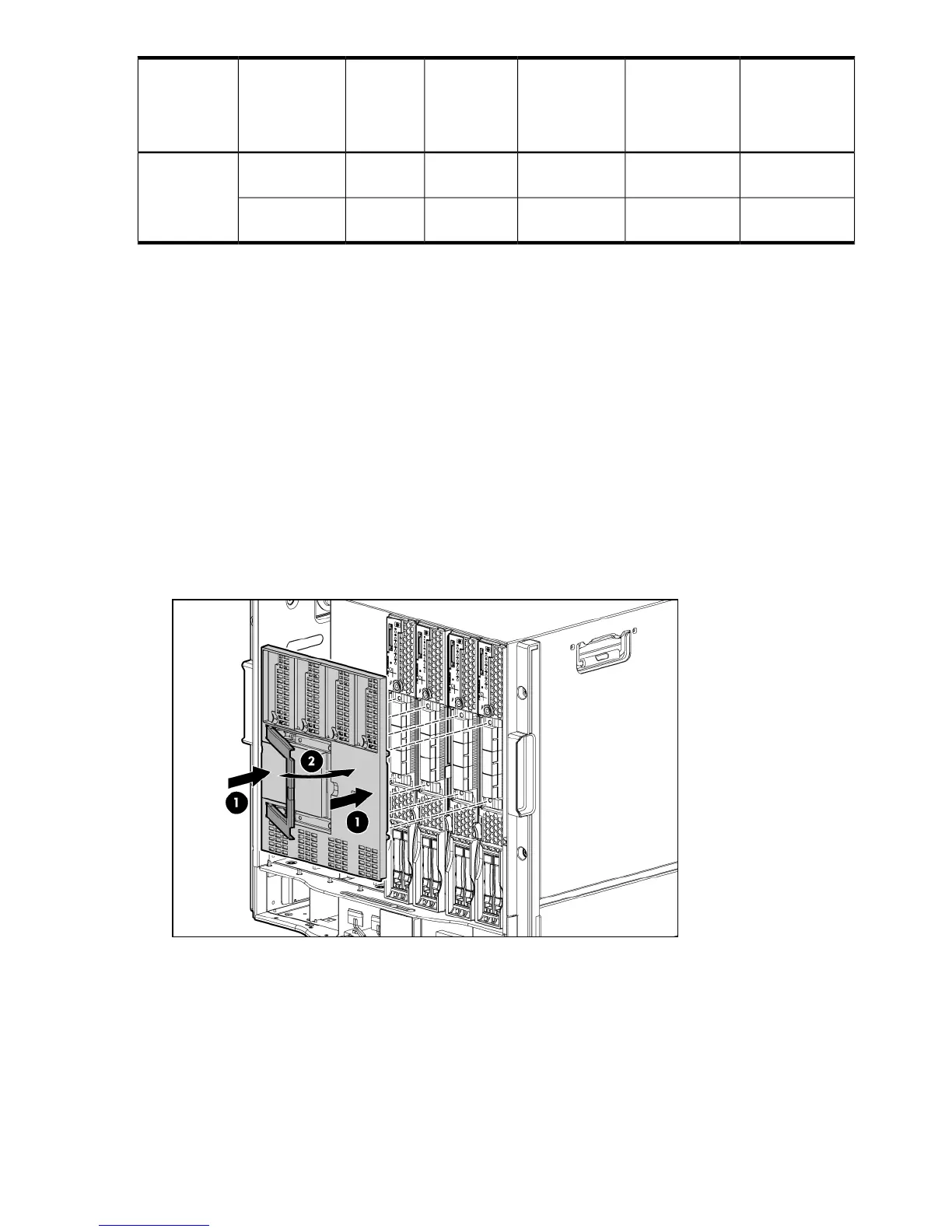 Page #40 background image