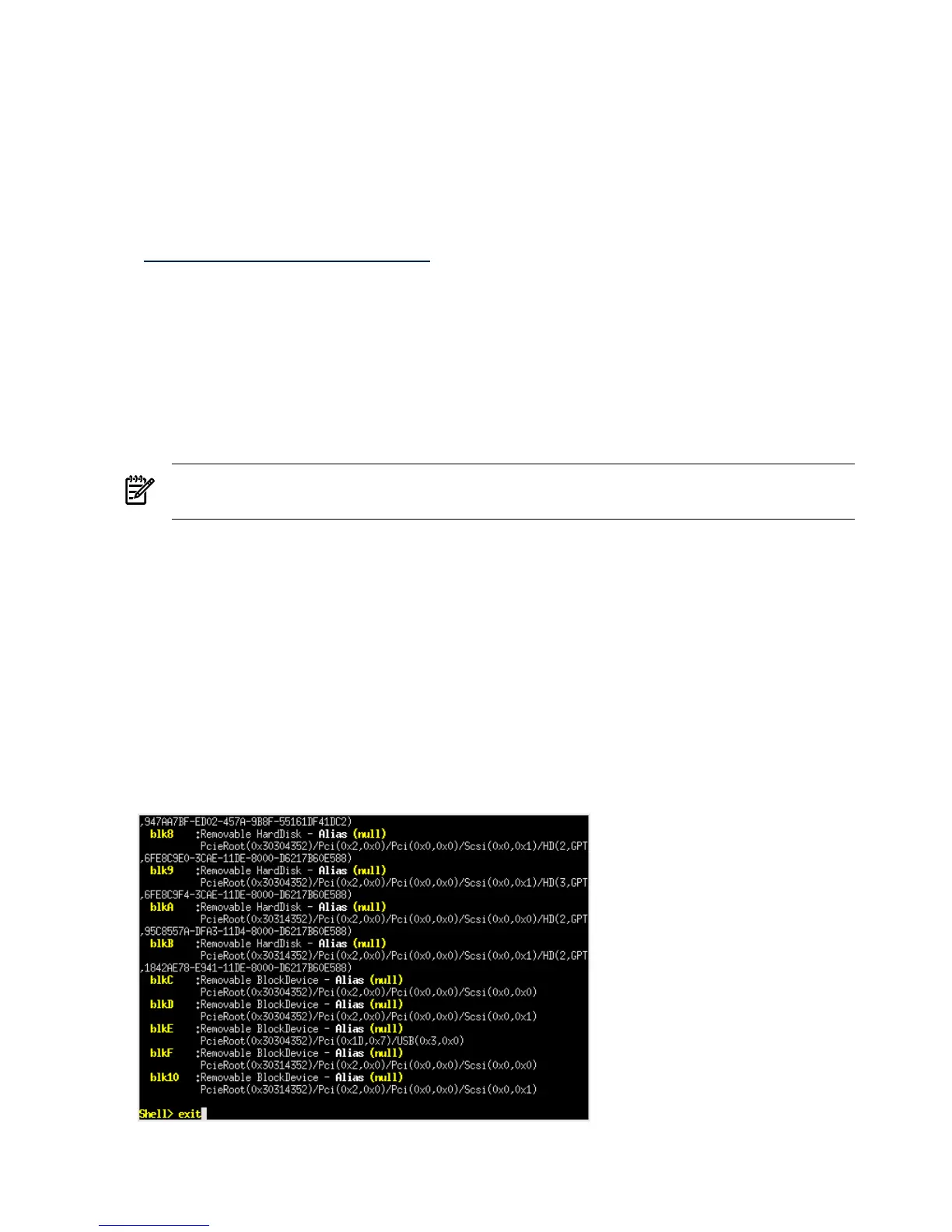 Page #42 background image