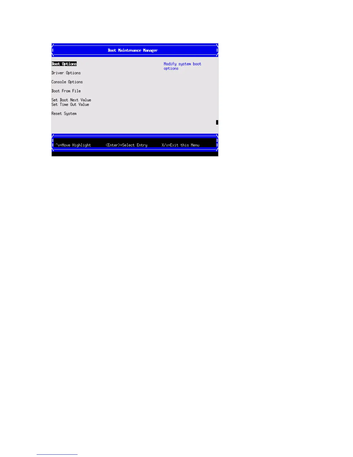 Page #44 background image