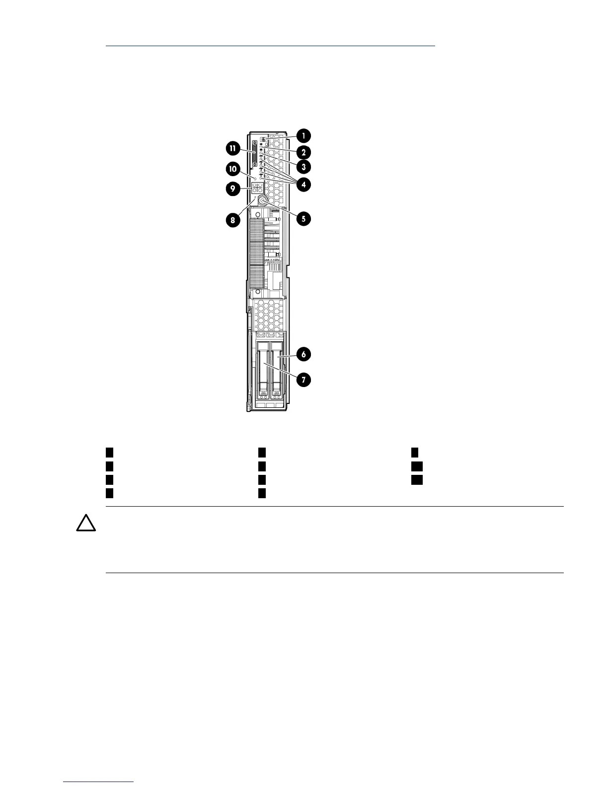 Page #11 background image