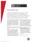 Preview: Datasheet
