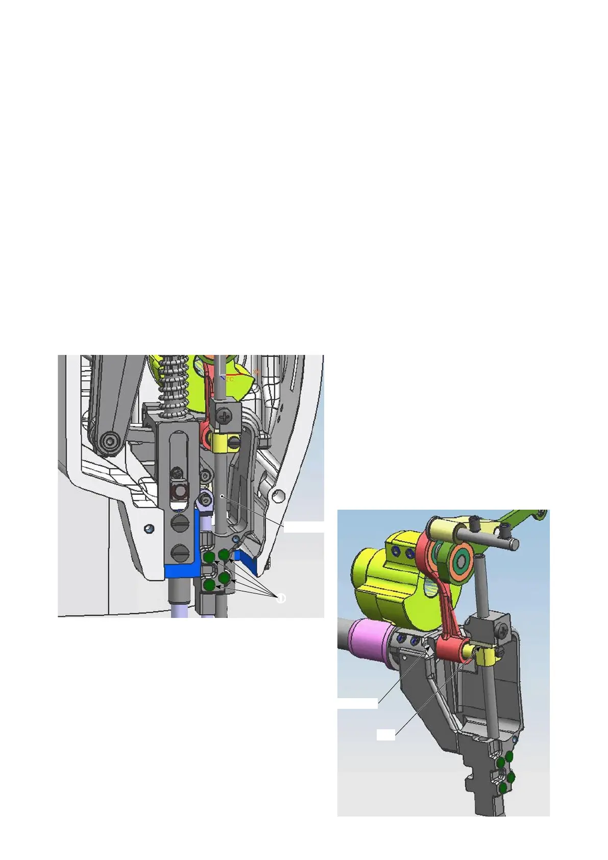 Page #54 background image