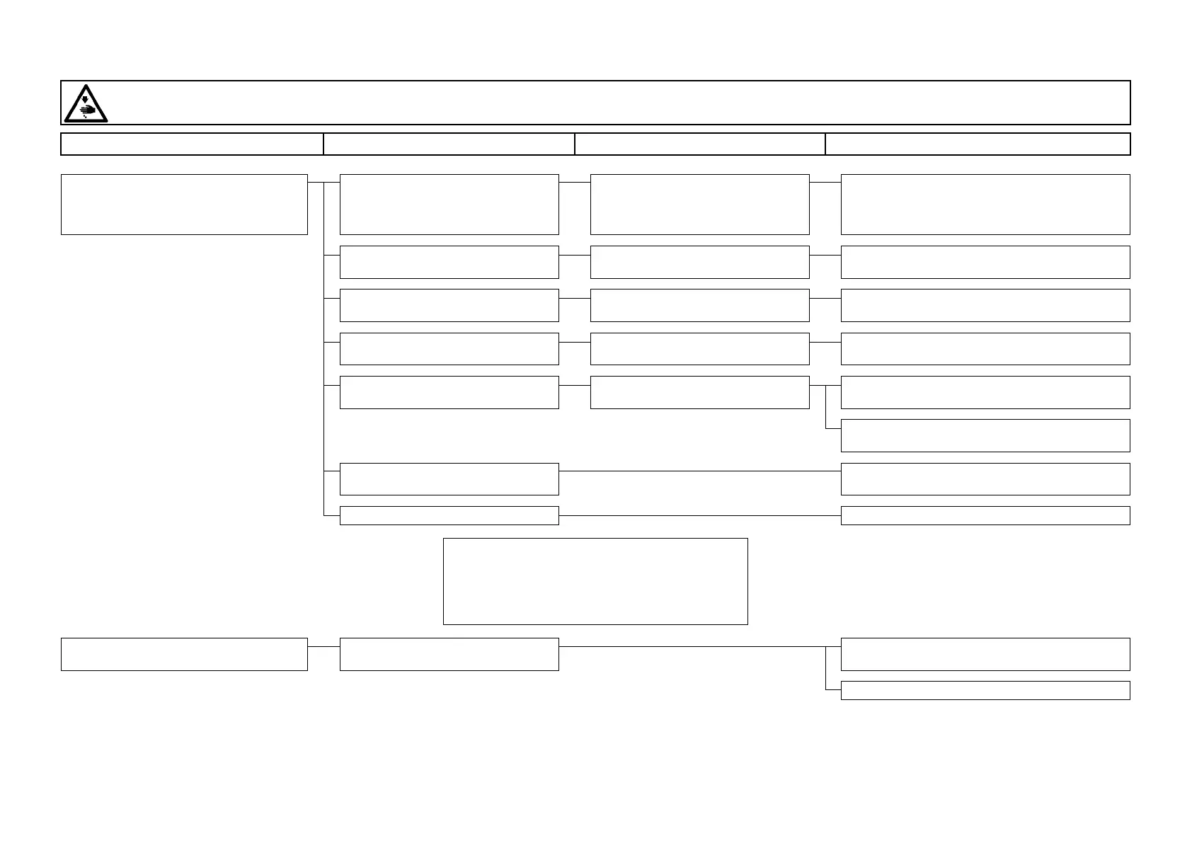 Page #75 background image