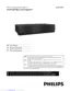 Preview: User Manual