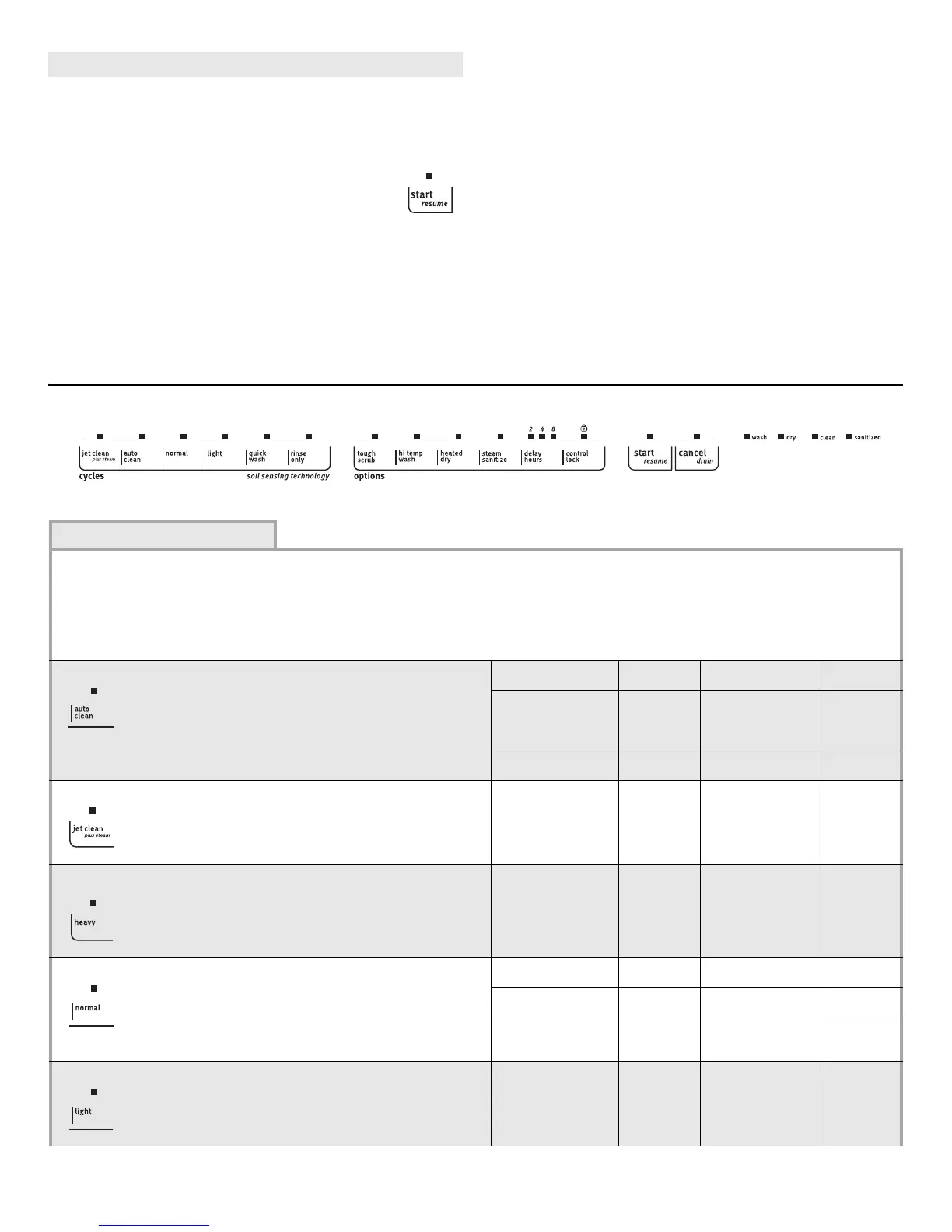 Page #17 background image