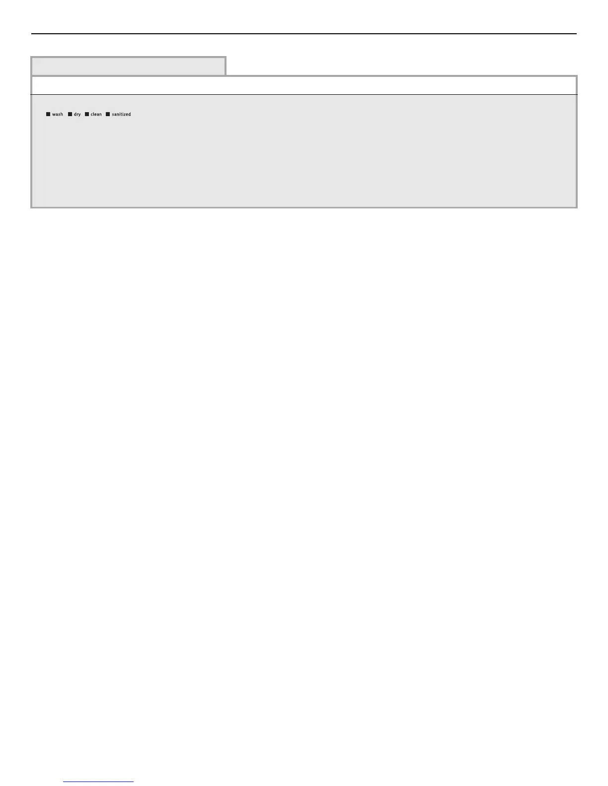 Page #20 background image
