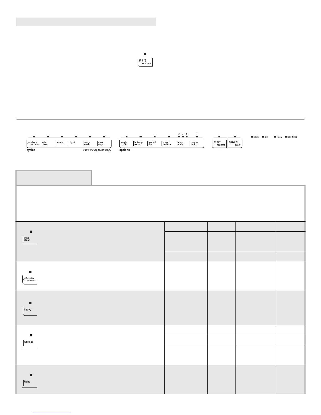 Page #32 background image