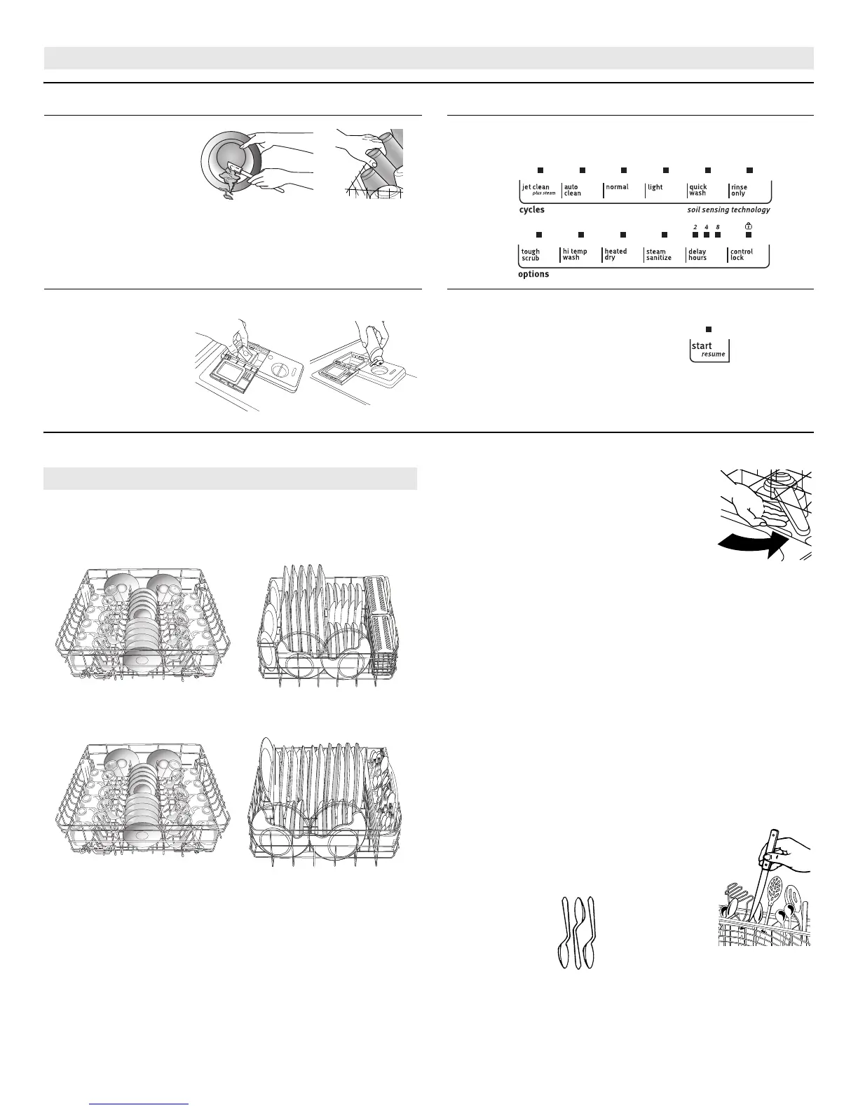 Page #15 background image
