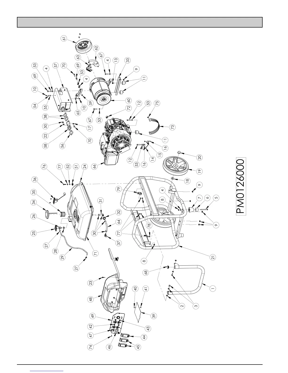 Page #8 background image
