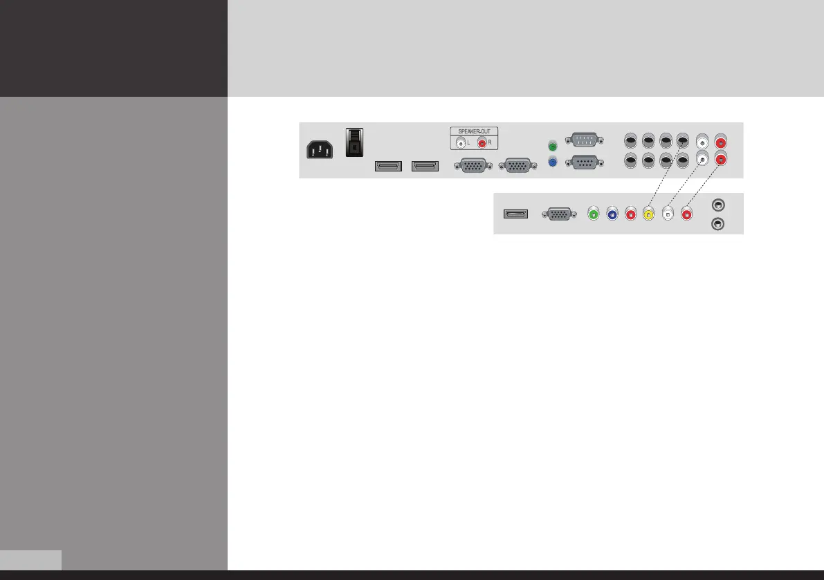 Page #23 background image