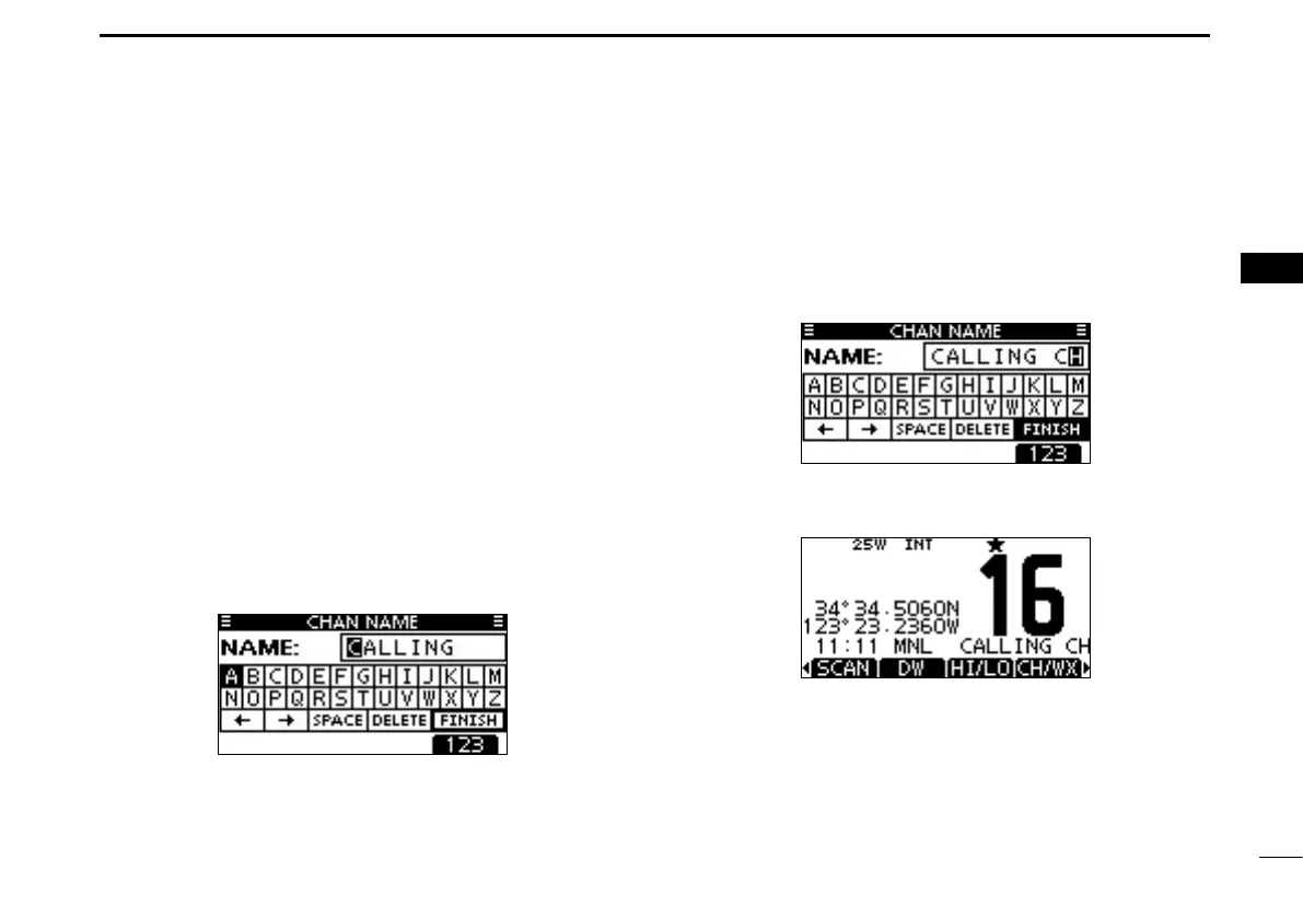 Page #23 background image