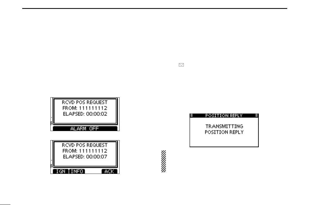 Page #66 background image