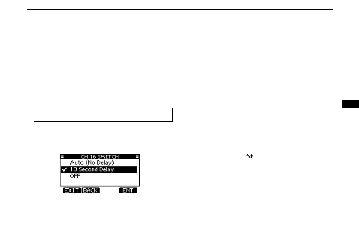 Page #73 background image