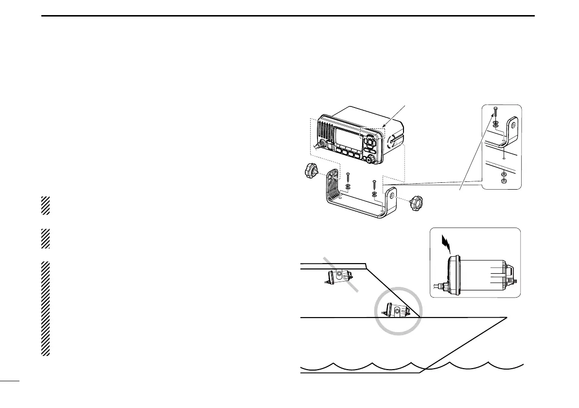 Page #88 background image