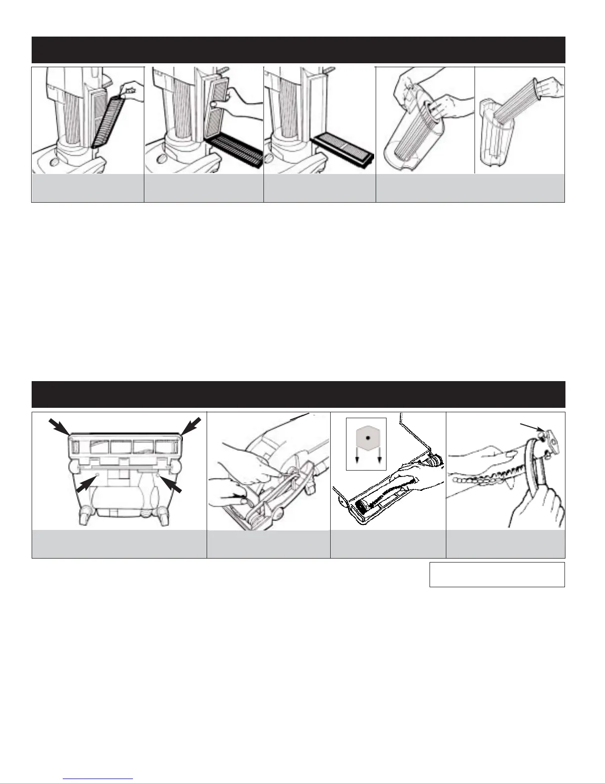 Page #7 background image
