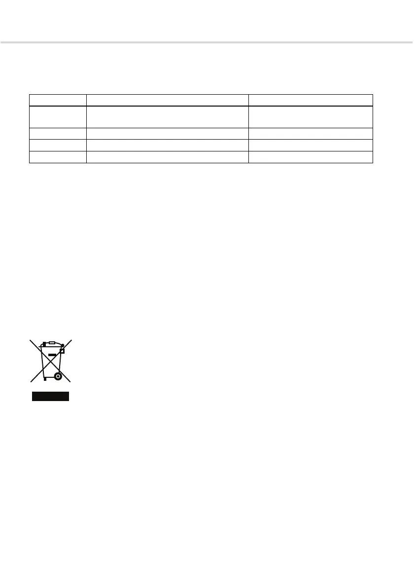 Page #56 background image