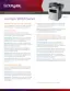 Preview: Brochure & Specs