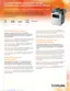 Preview: Product Specifications