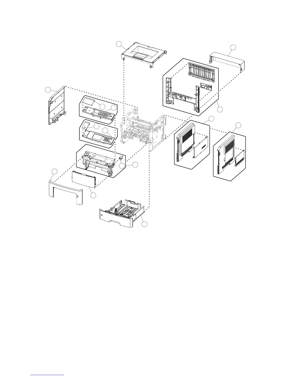 Page #263 background image