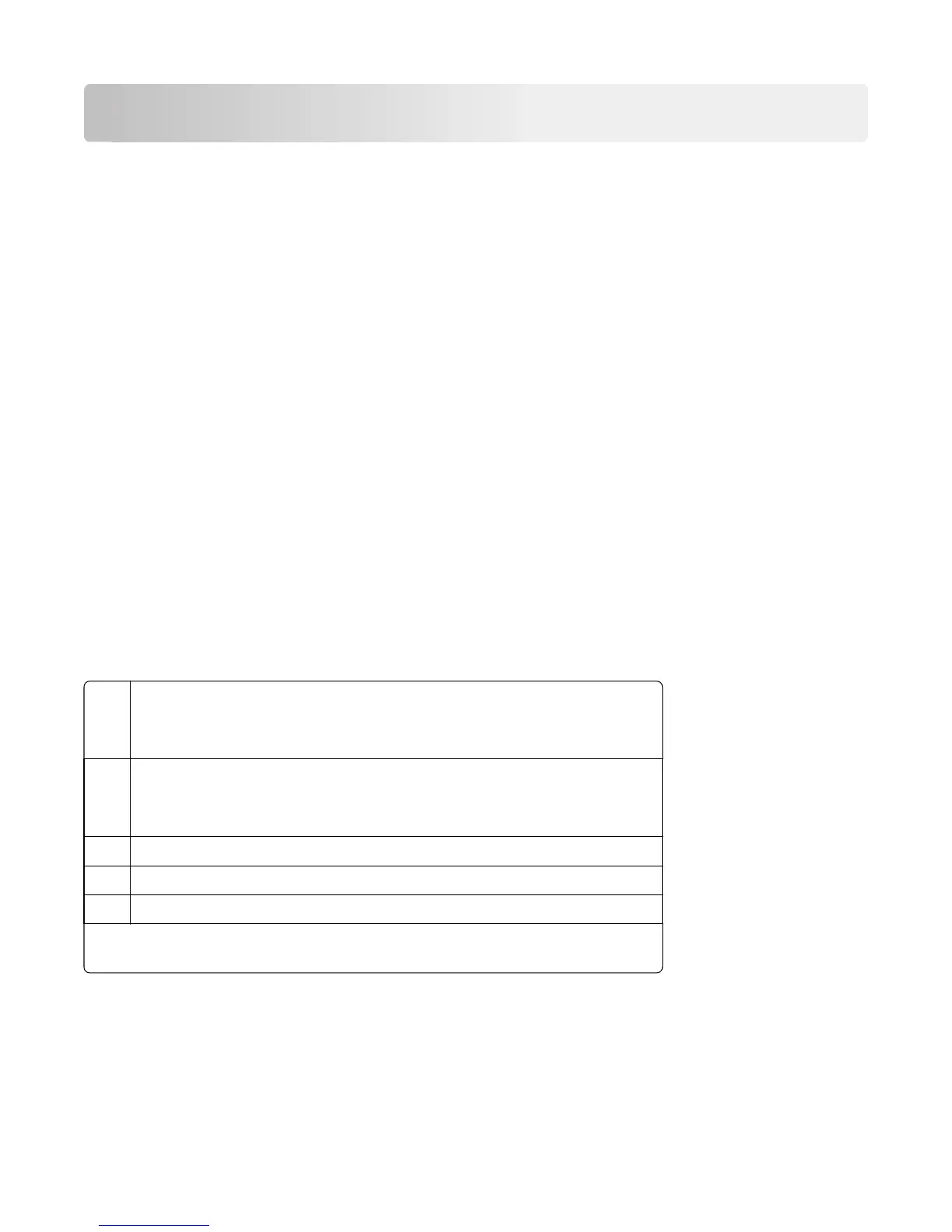 Page #283 background image