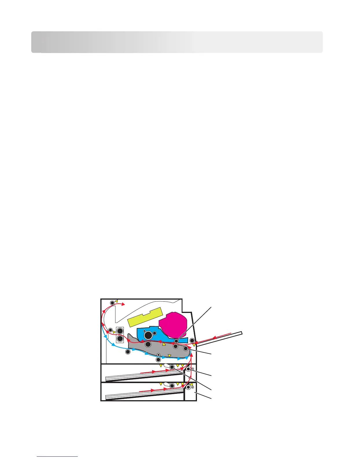 Page #285 background image