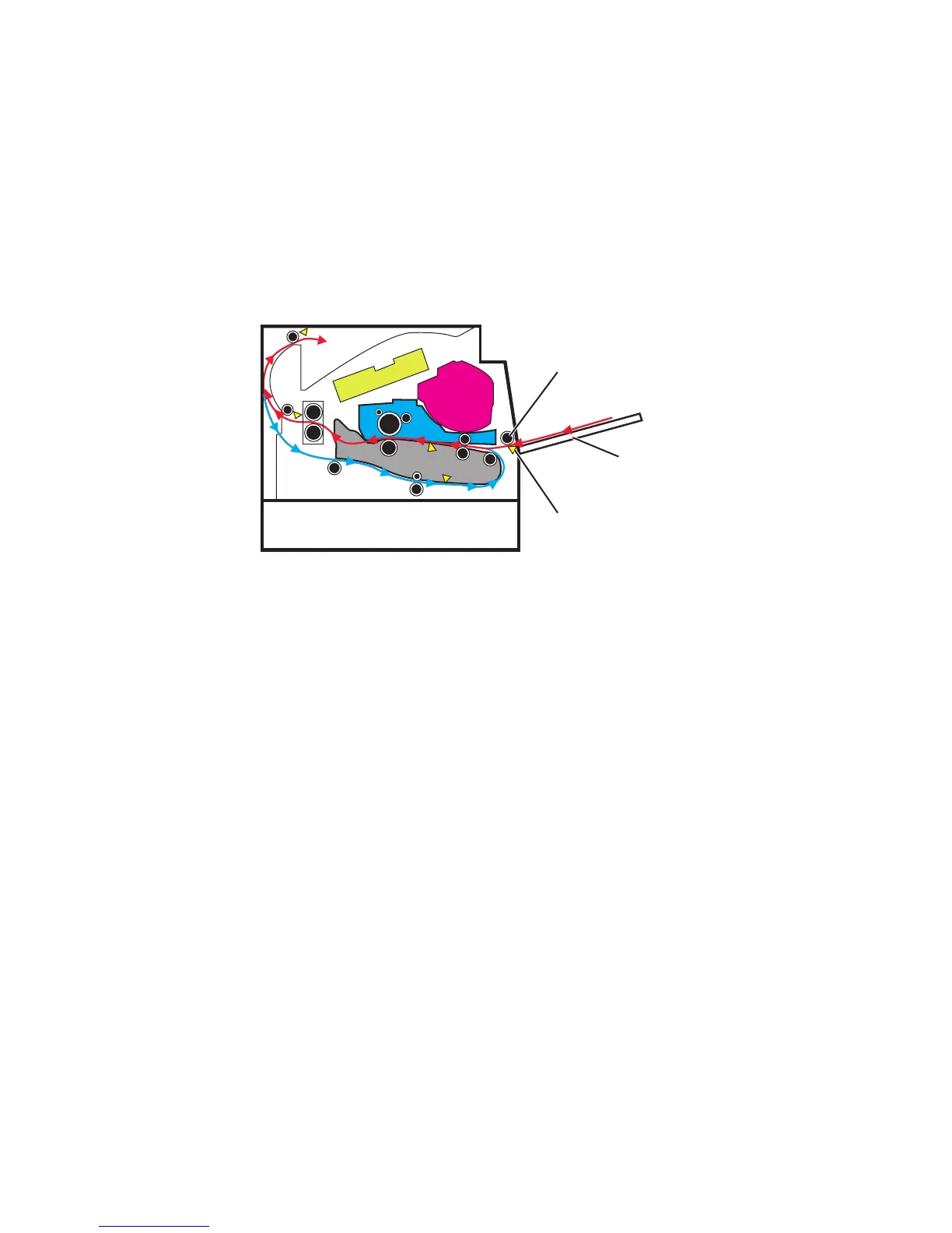 Page #286 background image