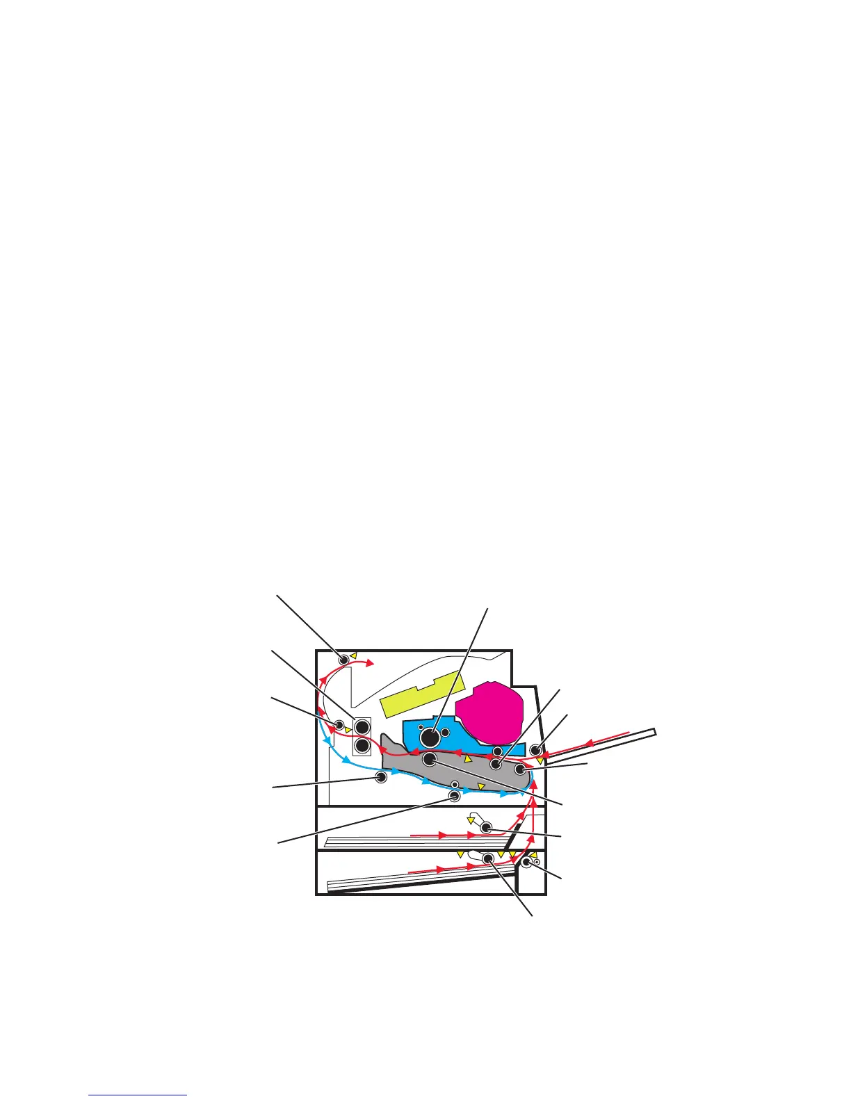 Page #290 background image