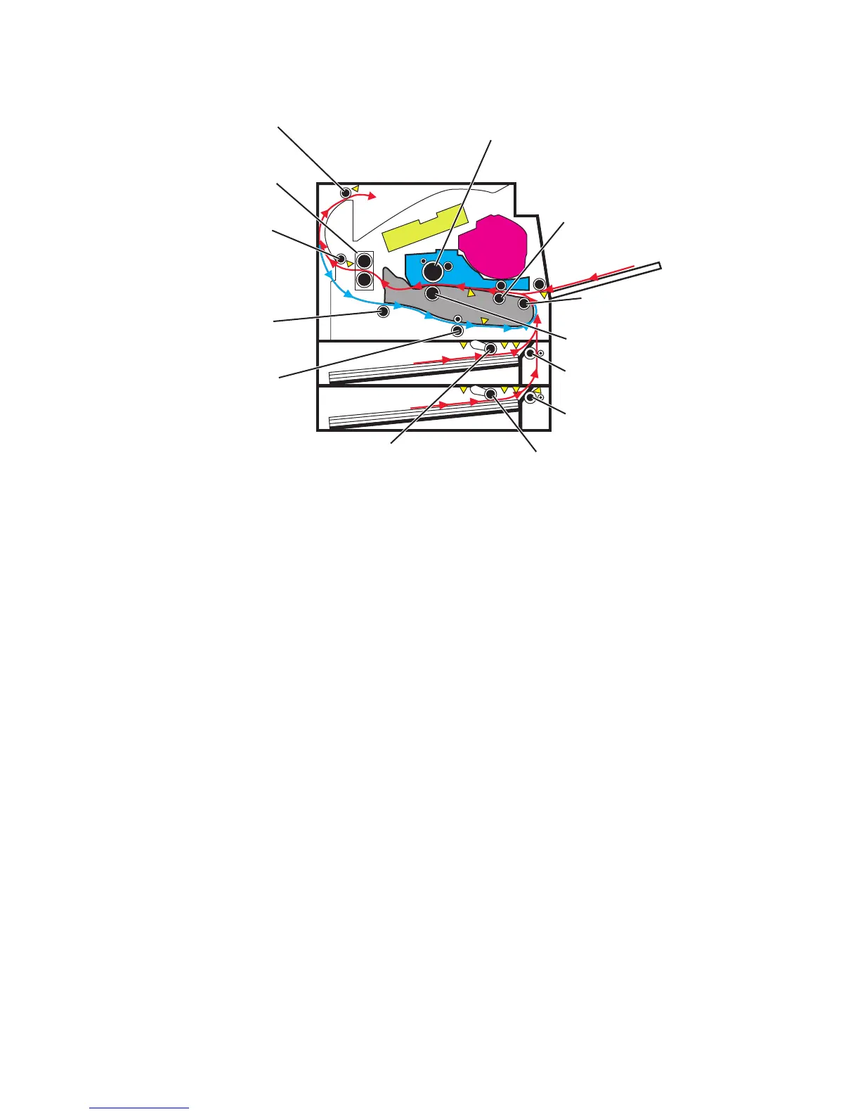 Page #291 background image